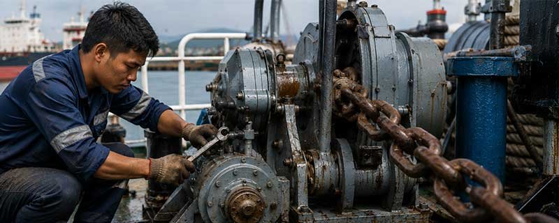 Deck-Machinery-Repair-image-1