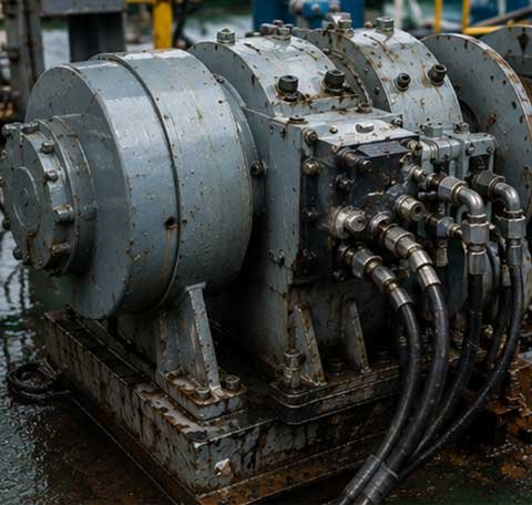 Deck-Machinery-Repair-image-2