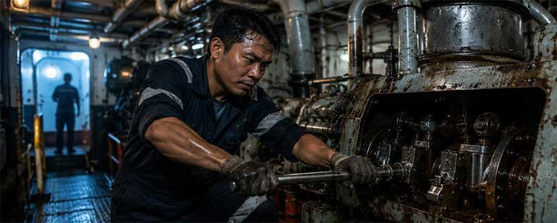 Emergency-Breakdown-Repairs-image-1