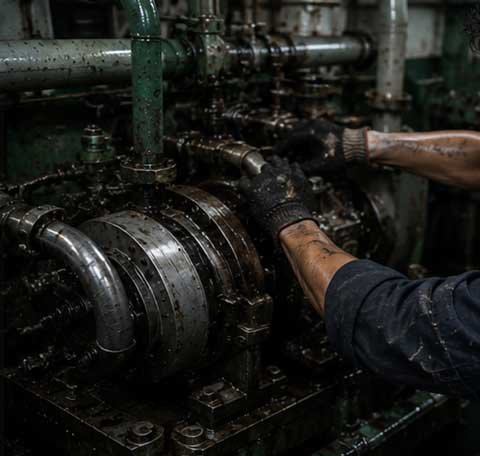 Emergency-Breakdown-Repairs-image-2
