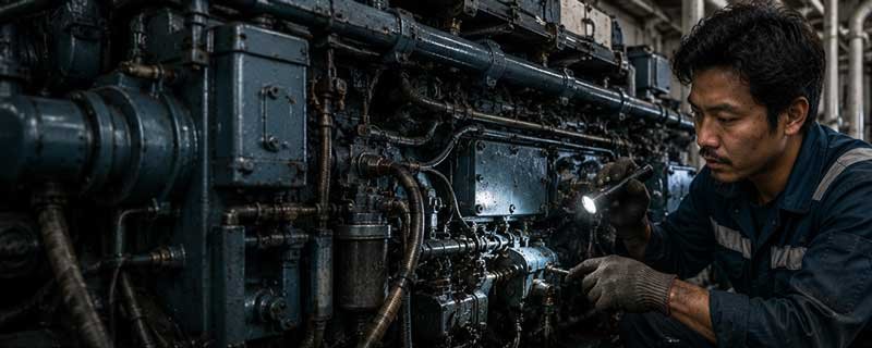 Engine-Room-Troubleshooting-iamge-1
