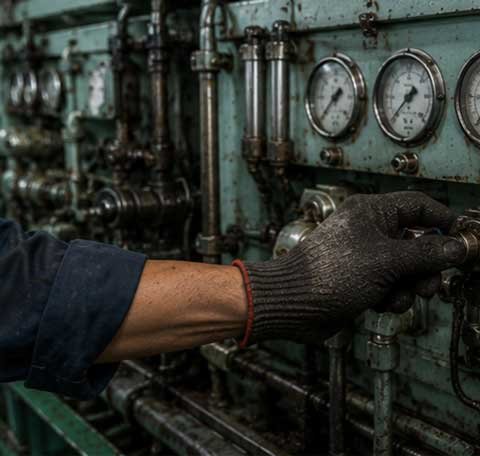 Engine-Room-Troubleshooting-image-2