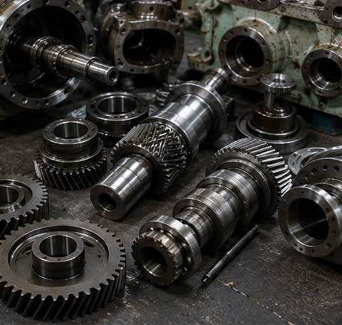 Gearbox-Repair-&-Maintenance-Services-2a