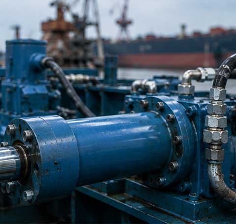 Hydraulic-System-Repair-image-2
