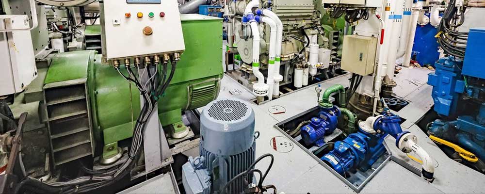 Ship-Pump-Motor-Control-3a