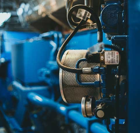 Ship-Pump-Motor-Control-4a