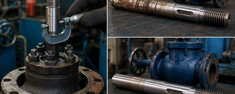 Valve-Spindle-Repair-1