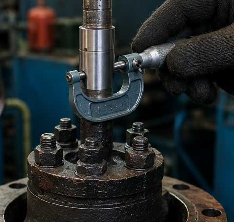 Valve-Spindle-Repair-2