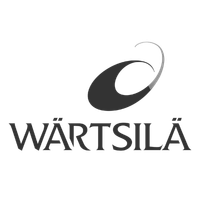 Wärtsilä logo