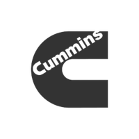 cummins logo