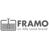 framo logo 2