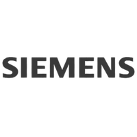 siemens logo