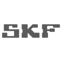 skf logo 2