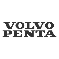 volvo penta logo