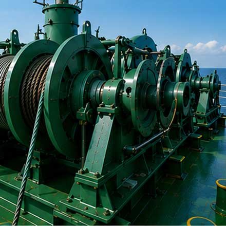 DECK-MACHINERY-image