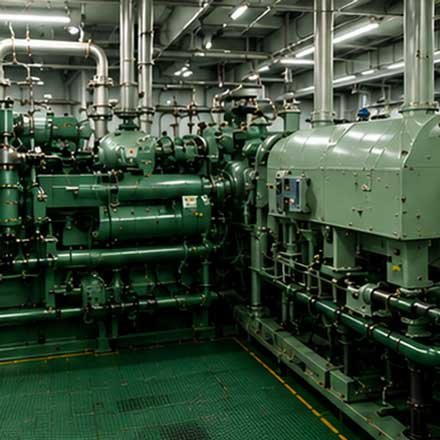 ENGINE-ROOM-SERVICES-image