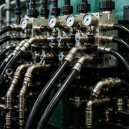 HYDRAULIC-SYSTEMS-image